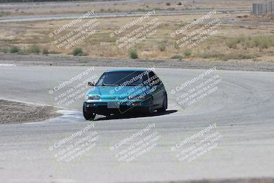 media/Jul-27-2025-Speed Ventures (Sun) [[de5a9b1e32]]/Yellow Group/Off-ramp/